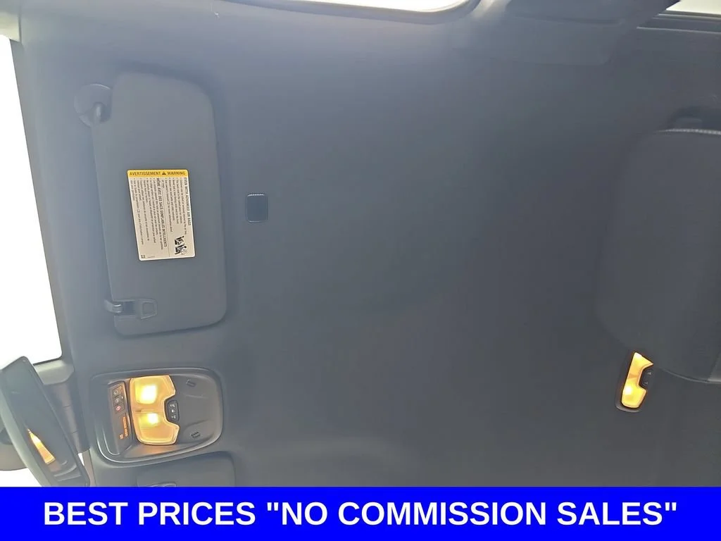 2026 Chevrolet Colorado LT - Photo 30