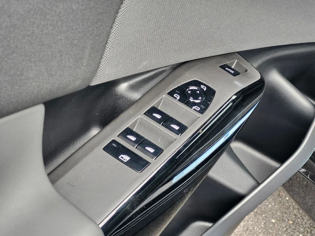 New 2026 Black BMW 30 xDrive image 17