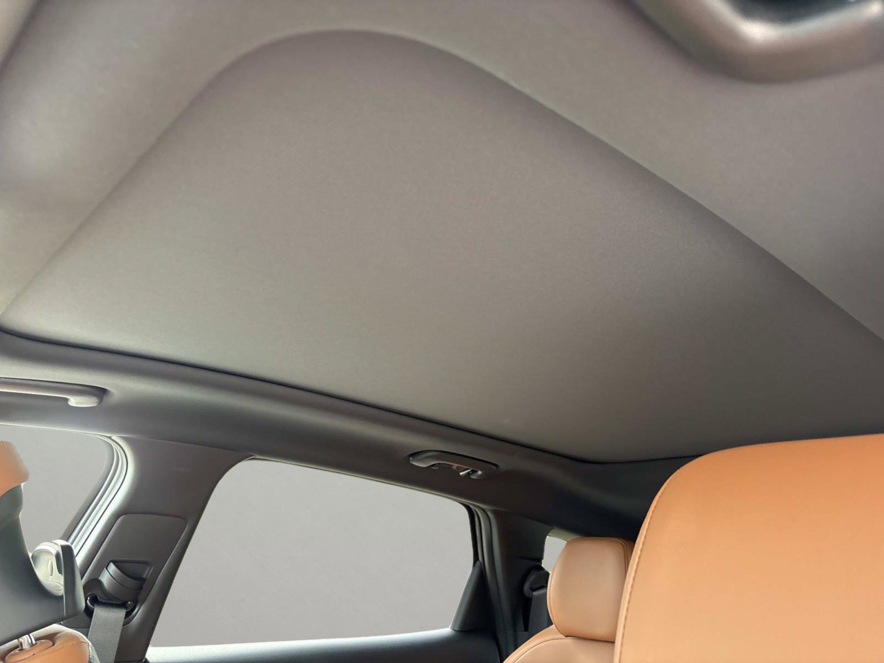 New 2027 Gravity Gray Kia X-Line image 21