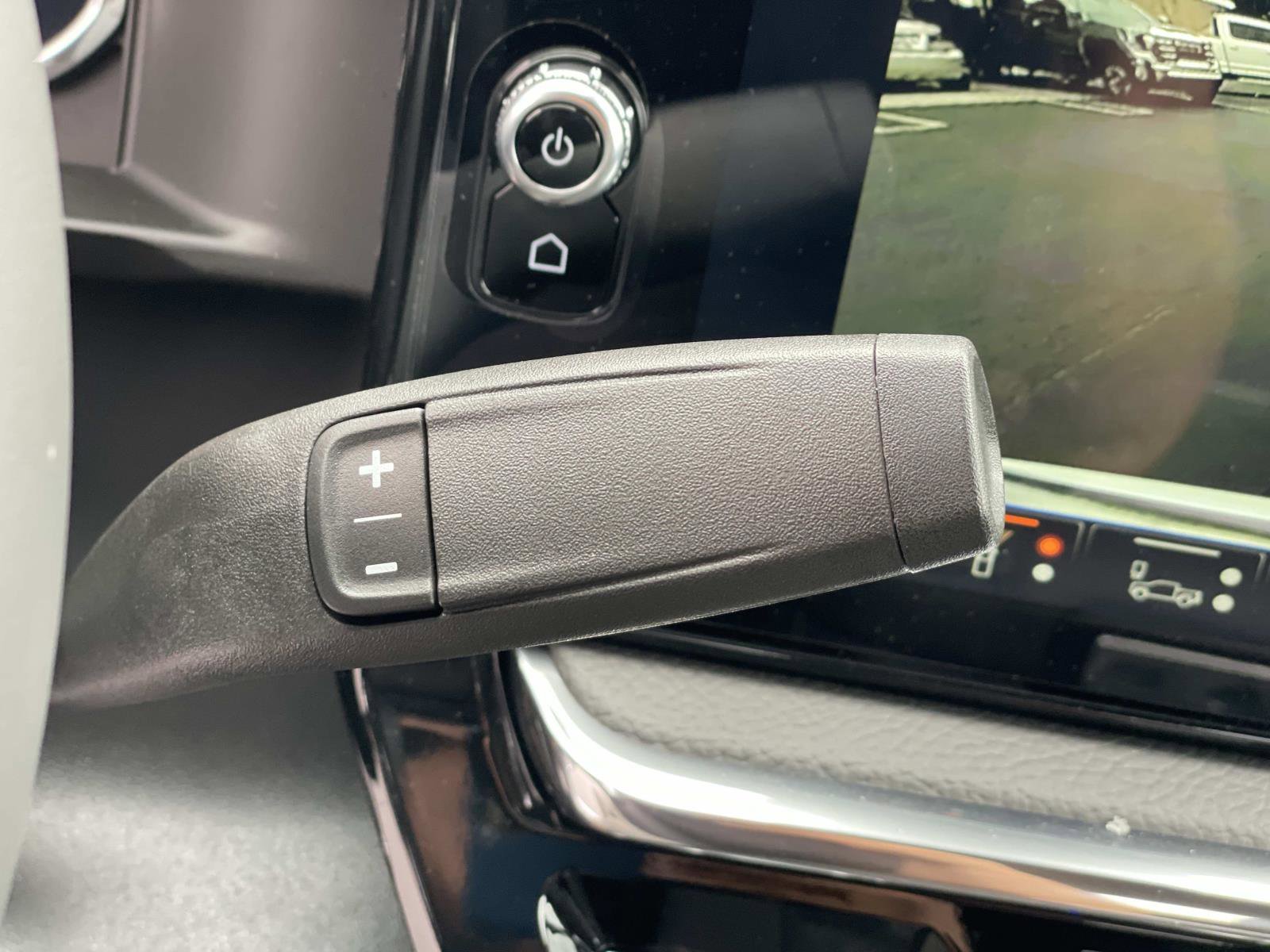 2026 GMC Sierra 2500HD Denali - Photo 18