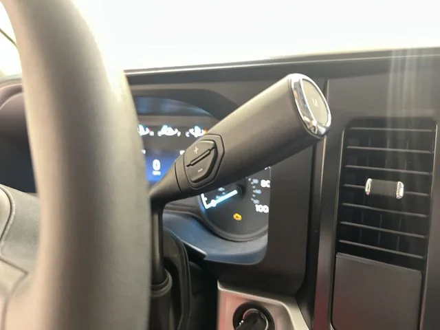 2026 Ford F-250 Super Duty XL - Photo 13