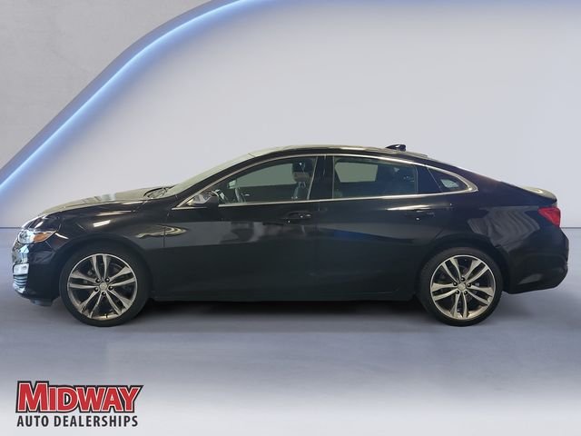 1G1ZD5ST9PF211326