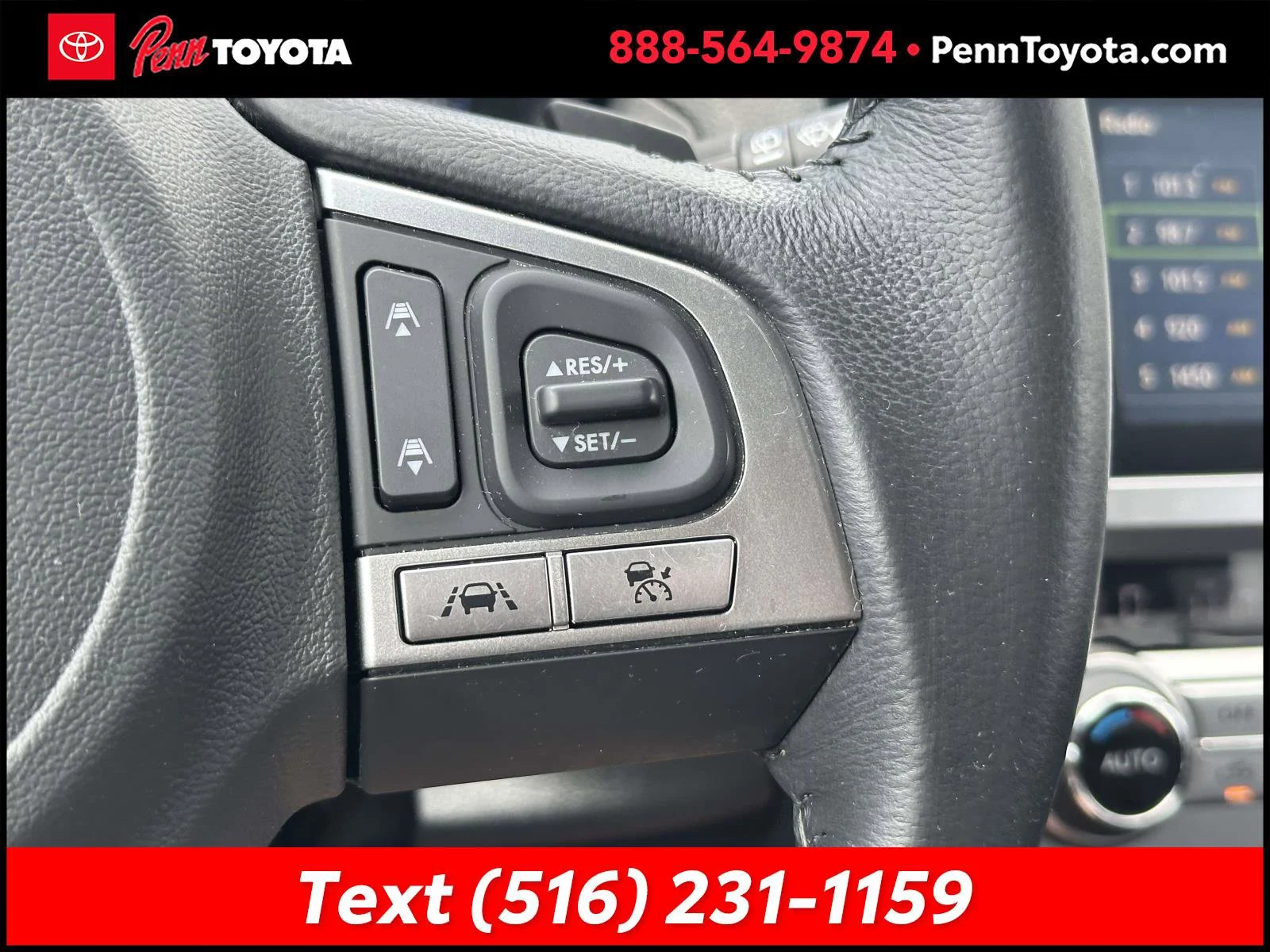 Used 2017 Carbide Gray Metallic Subaru Limited image 27