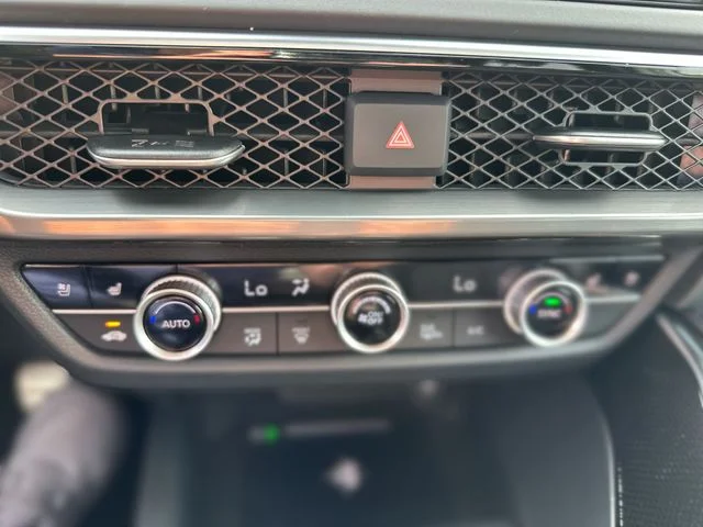 New 2026 Urban Gray Pearl Acura A-Spec Package image 19