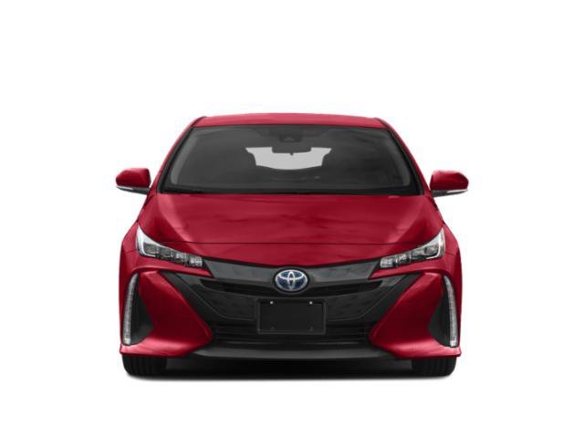 Used 2018 Classic Silver Toyota  image 4