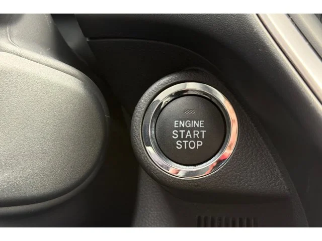 2026 Subaru Impreza Sport - Photo 48