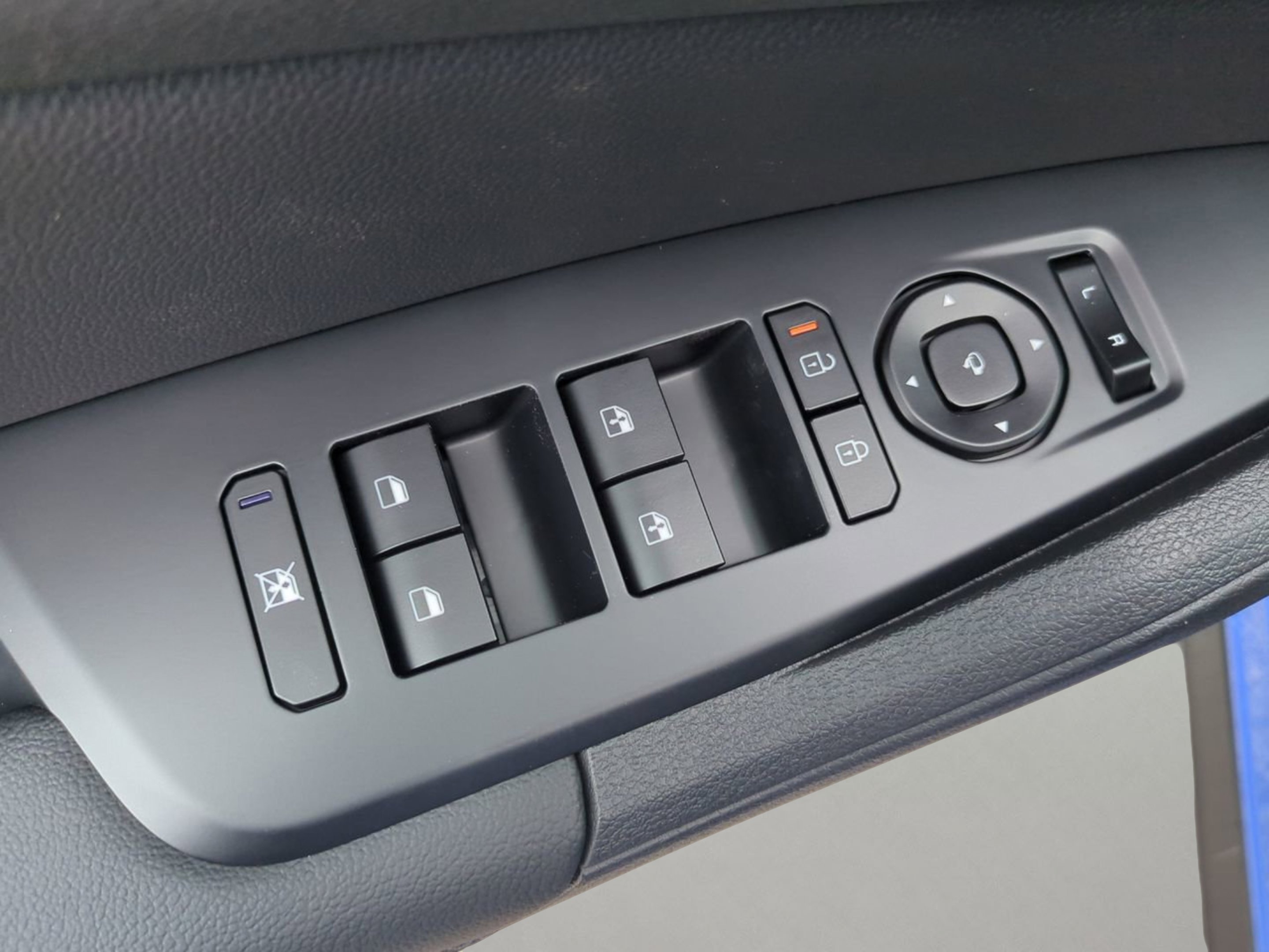 2026 Kia Sportage X-Pro Prestige - Photo 29
