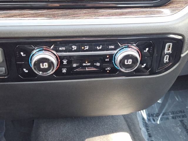 car-gallery-21