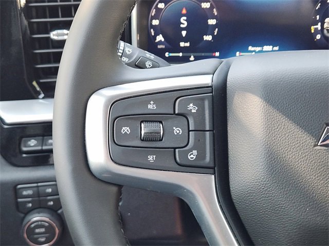 car-gallery-30