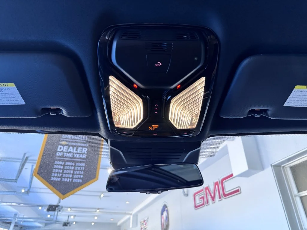 2026 BMW X5 40i - Photo 30