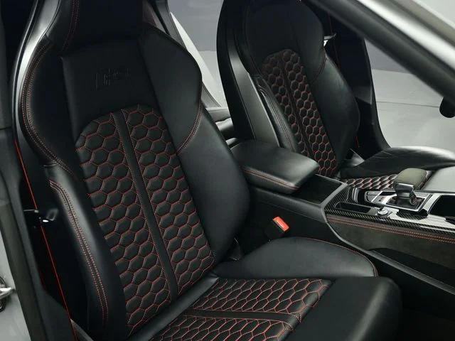 2023 Audi RS 5 Sportback Base - Photo 70