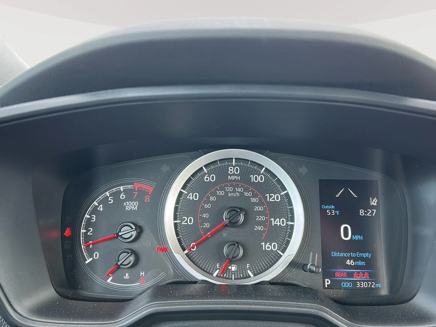 Used 2022 Toyota Corolla SE with VIN 5YFS4MCEXNP121224 for sale in Kansas City