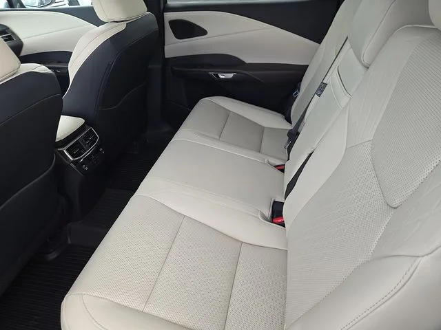 New 2026 Caviar Lexus PREMIUM PLUS image 14