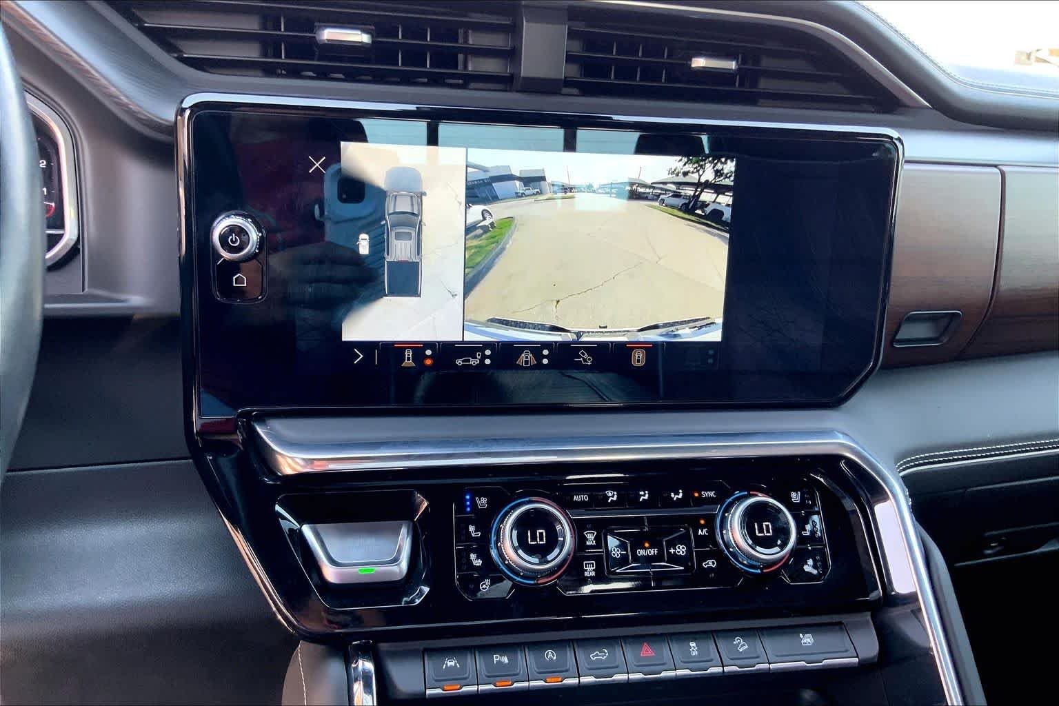 Photo 31