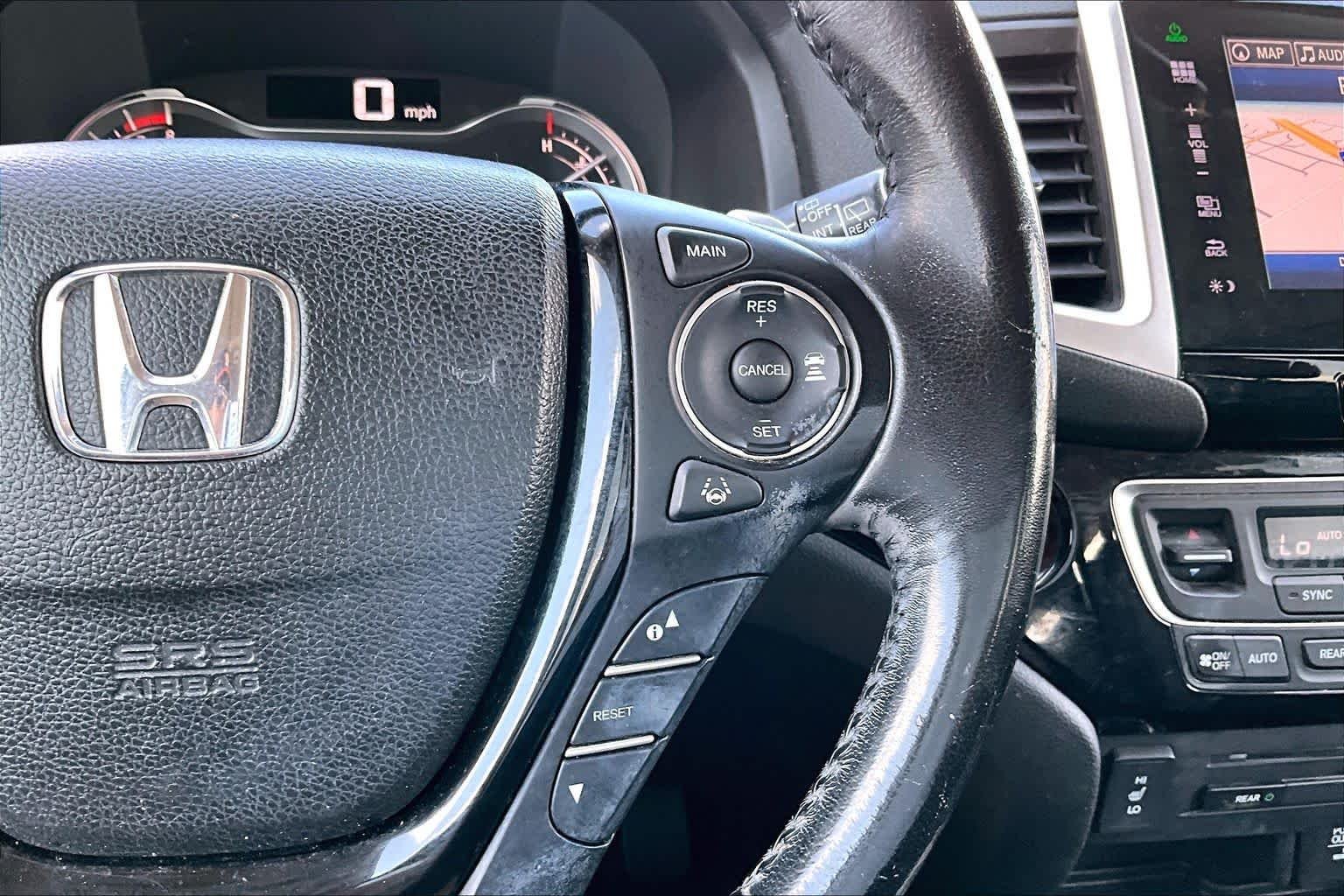 car-gallery-25