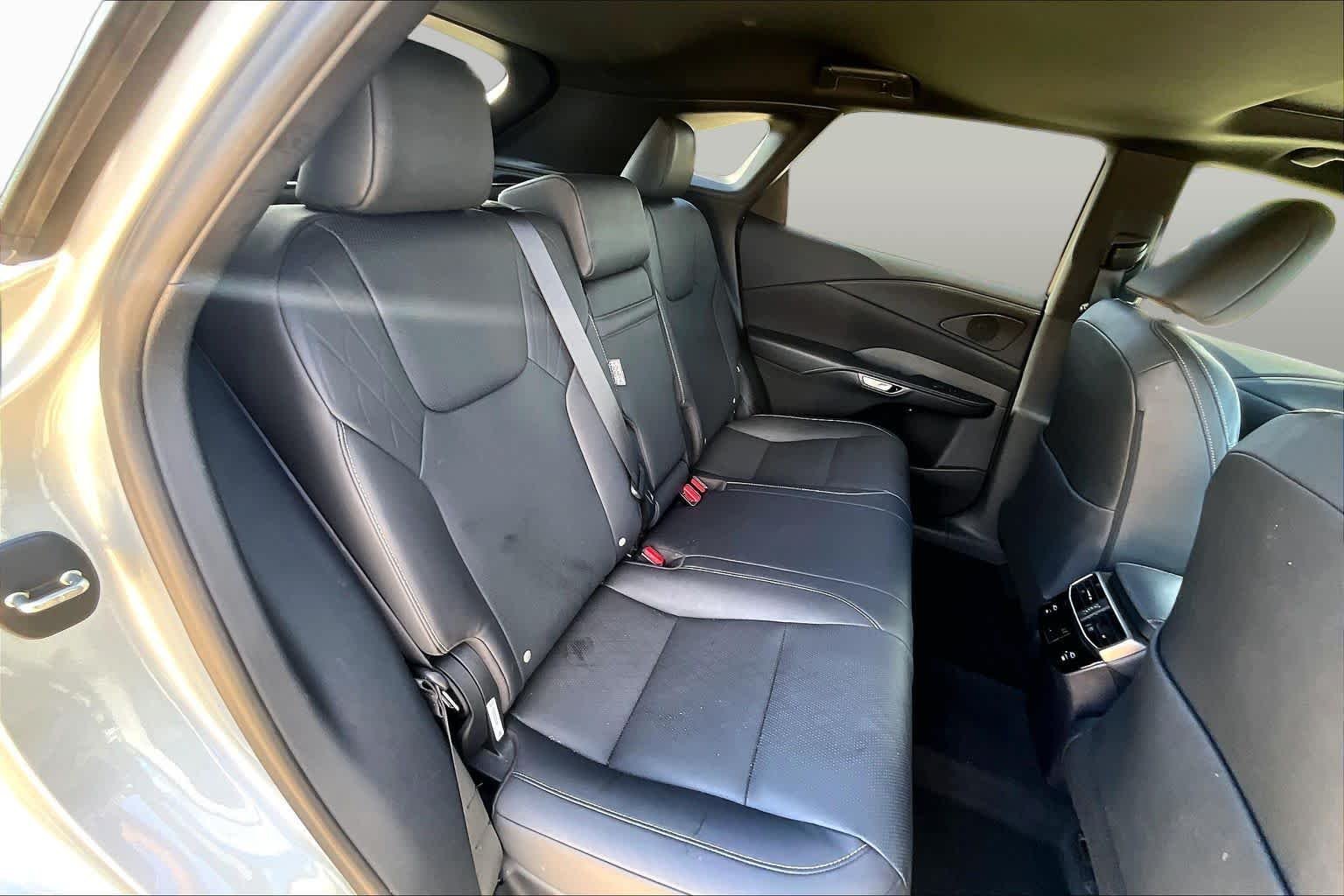 car-gallery-20