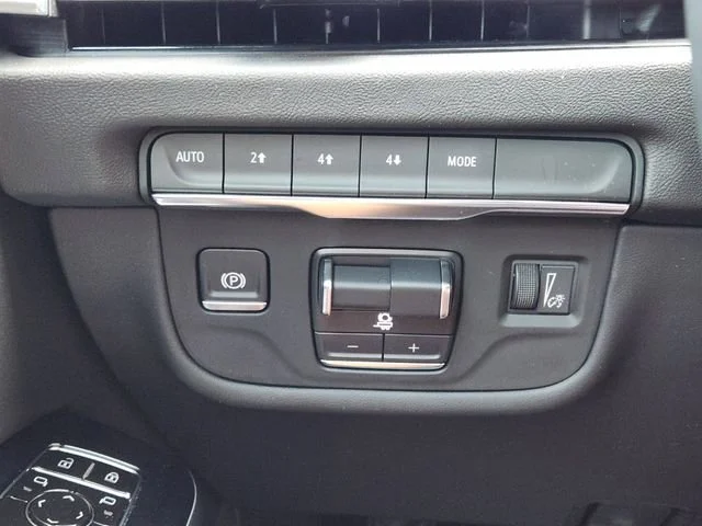 car-gallery-24