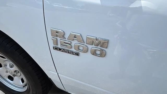 Used 2022  Ram Tradesman image 43