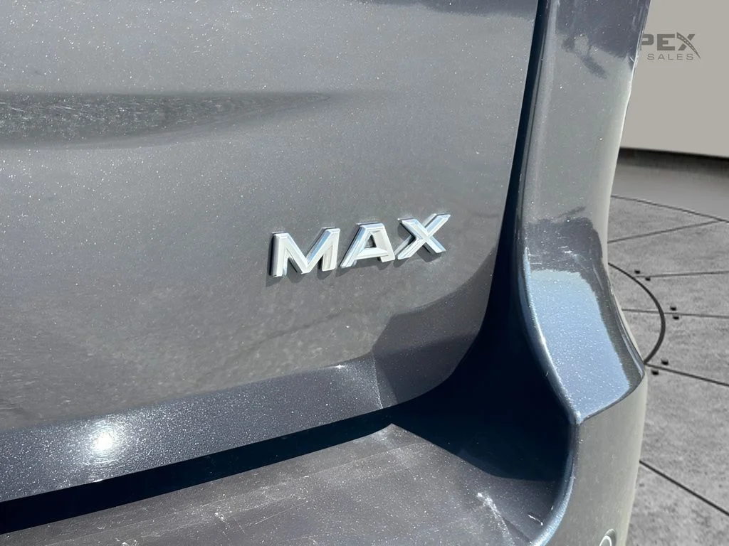 Used 2025 Gray Ford Active image 28