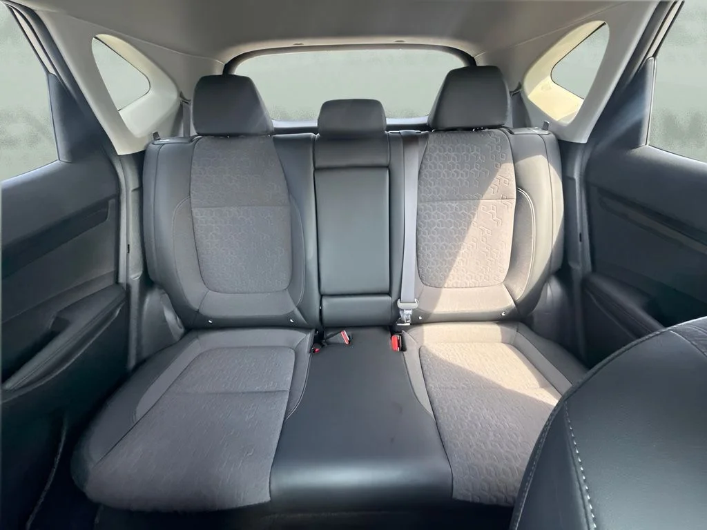 Used 2026 Gray Kia S image 6