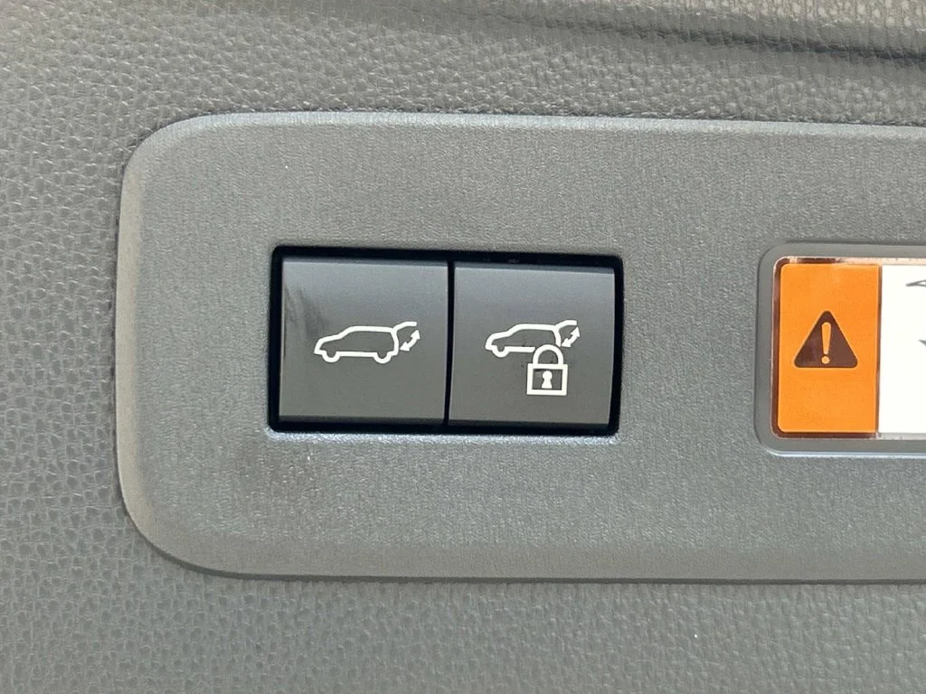 Used 2027  Toyota Base image 12