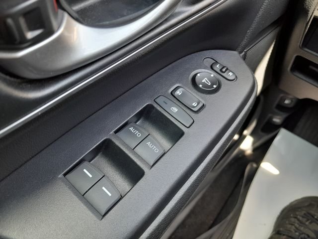 Used 2018  Honda Touring image 39