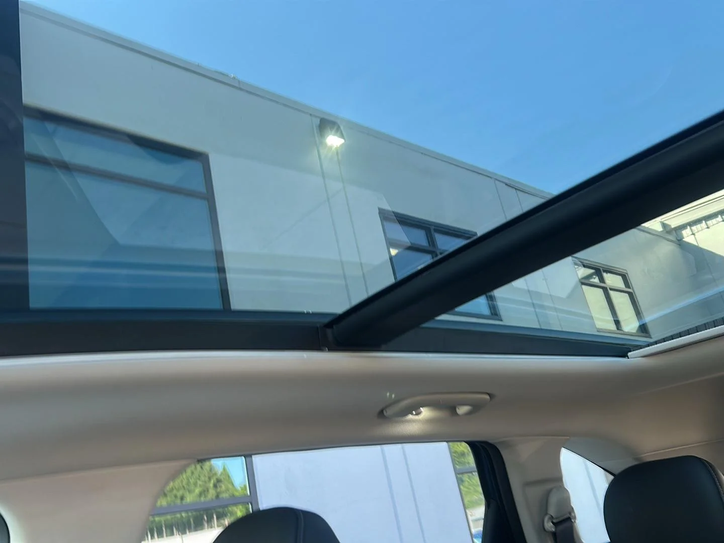 2024 Kia Sorento X-Line SX - Photo 19