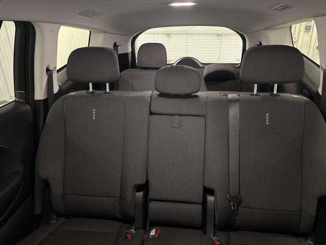 2026 Hyundai IONIQ 9 SE - Photo 30