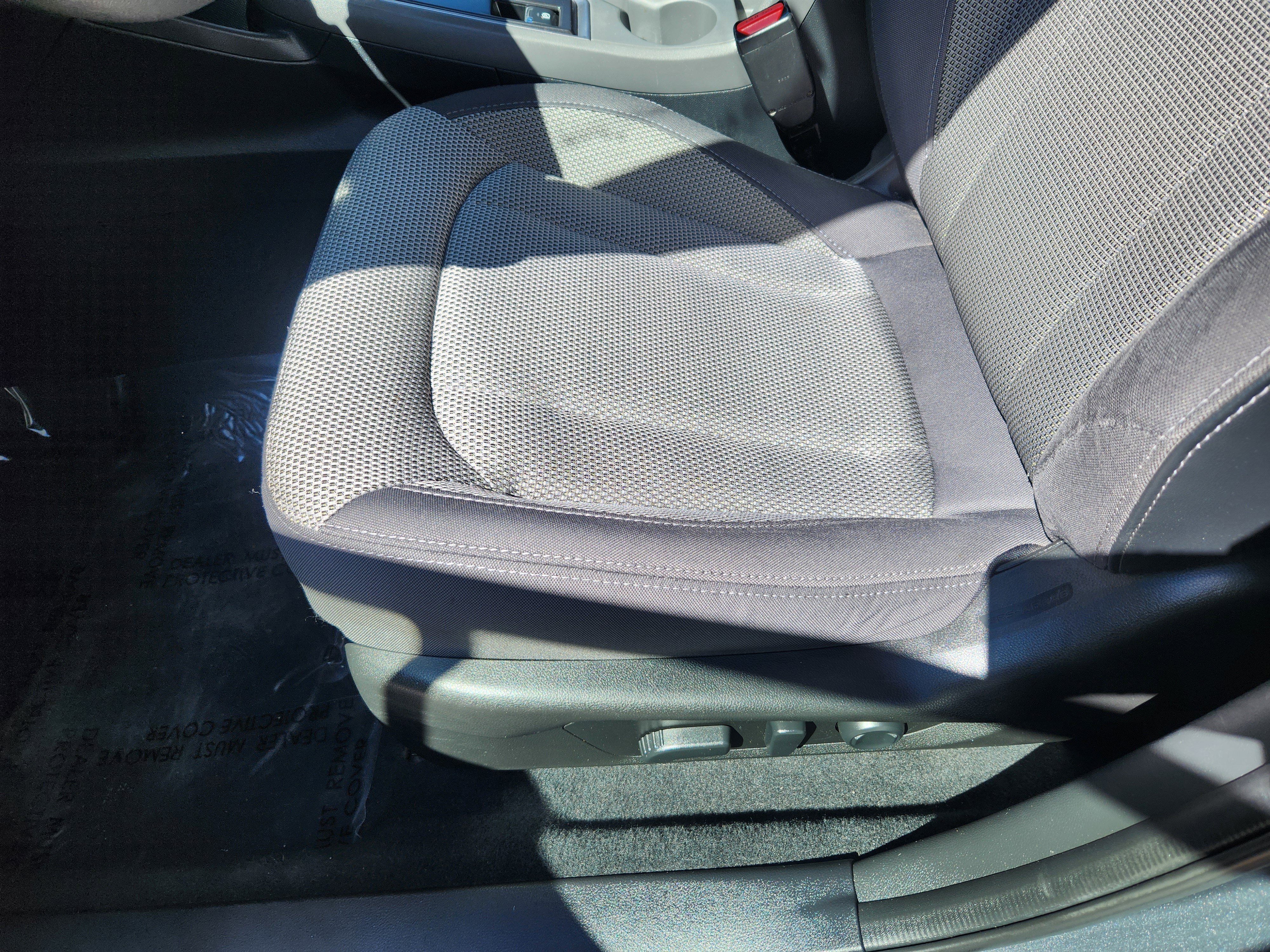 Used 2024 Gray Subaru Premium image 20