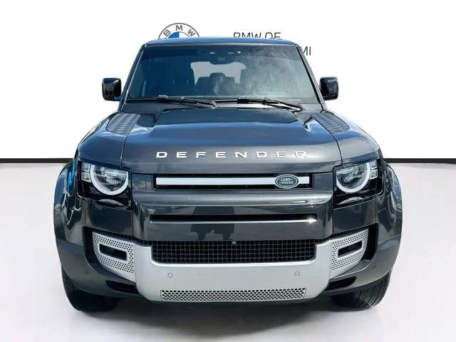 SALEJ7EXXP2160296