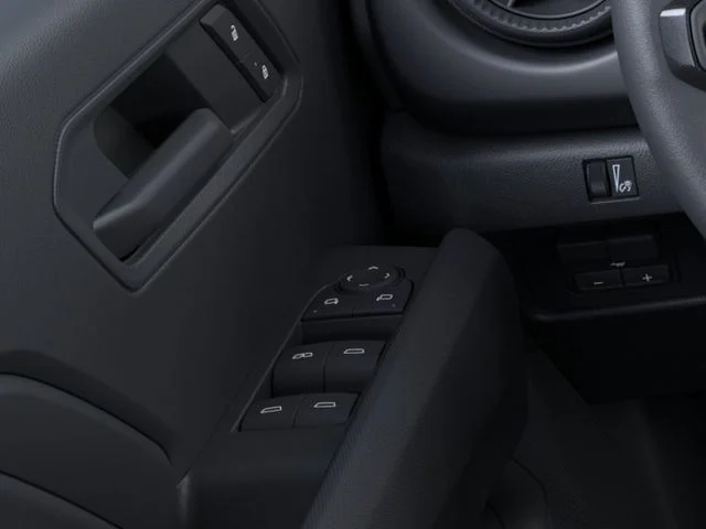 New 2026 Red Chevrolet Trail Boss image 22