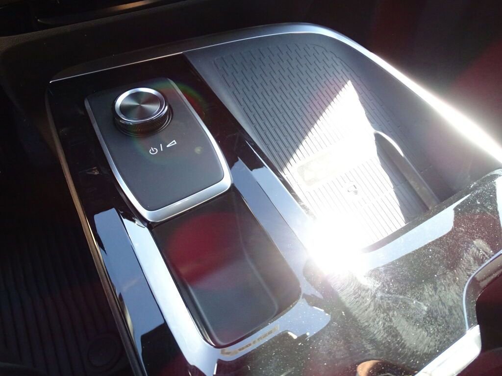 2025 Buick Enclave Sport Touring - Photo 30