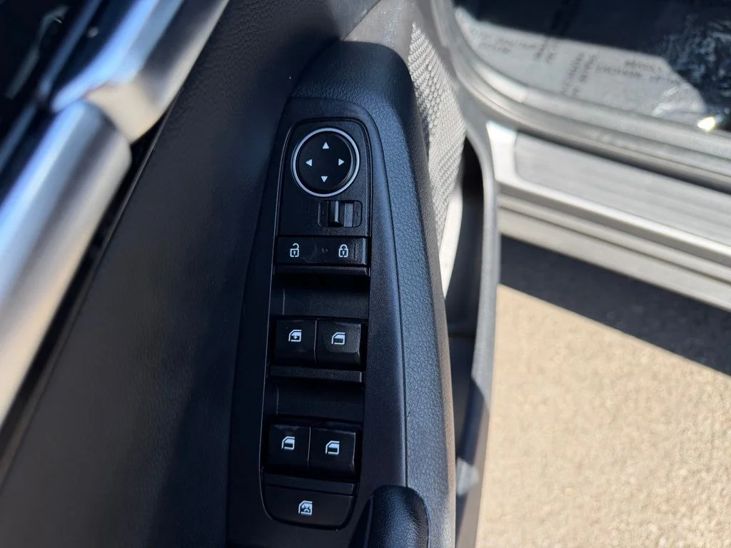 Used 2021 Steel Gray Kia S image 13