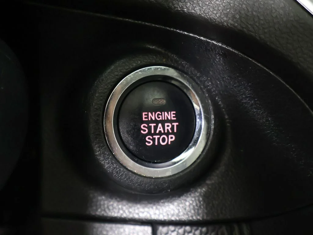 Used 2021 Black Subaru Premium image 39