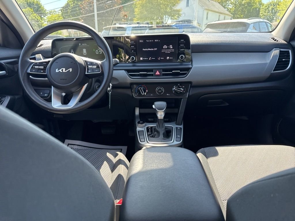 Photo 19