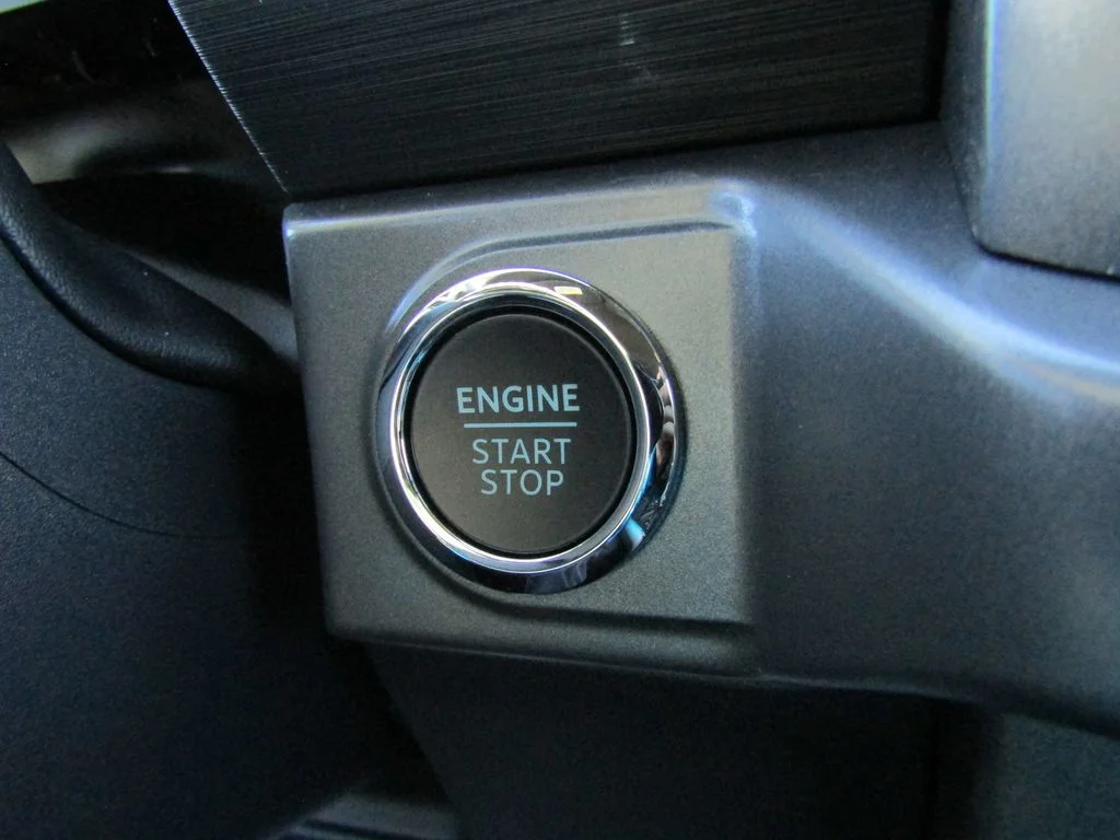 New 2026 Carbonized Gray Metallic Ford XLT image 31