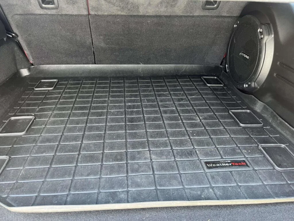 Certified Used 2024 Anvil Clear Coat Jeep Rubicon 392 image 19