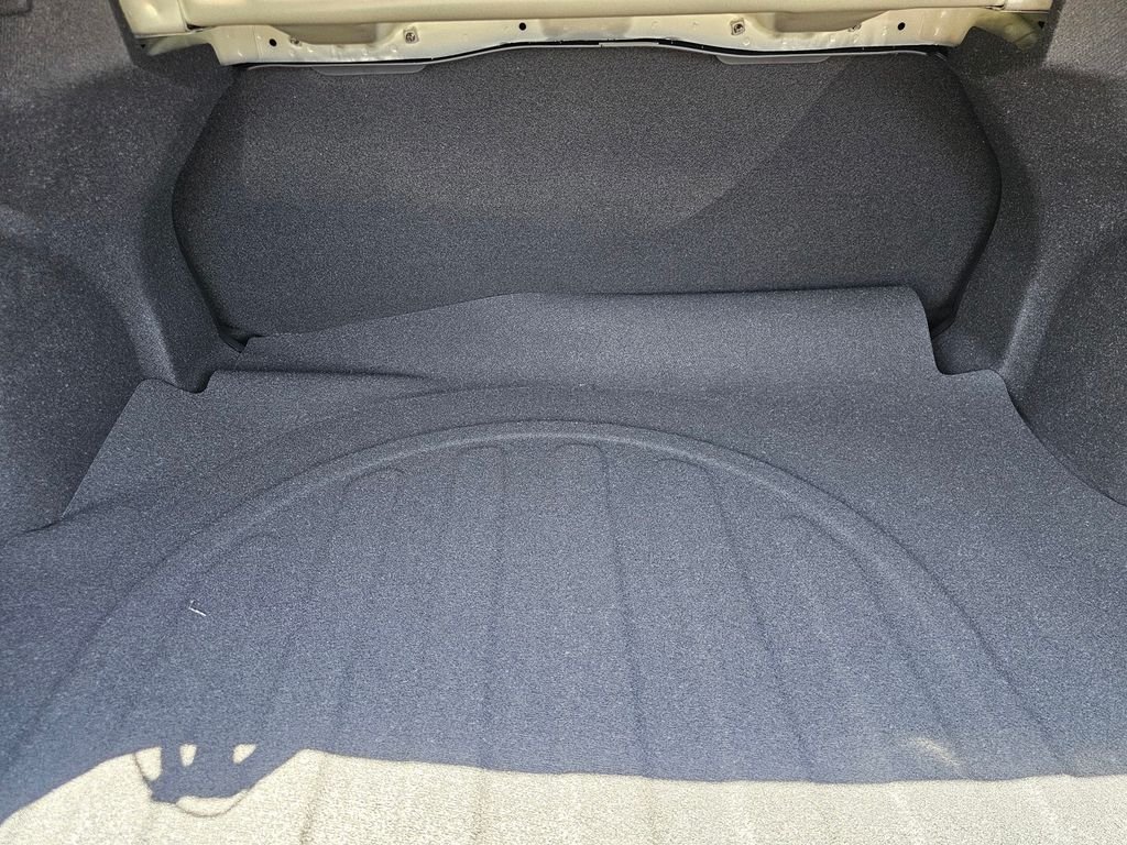 2026 Hyundai Elantra SEL Sport - Photo 17