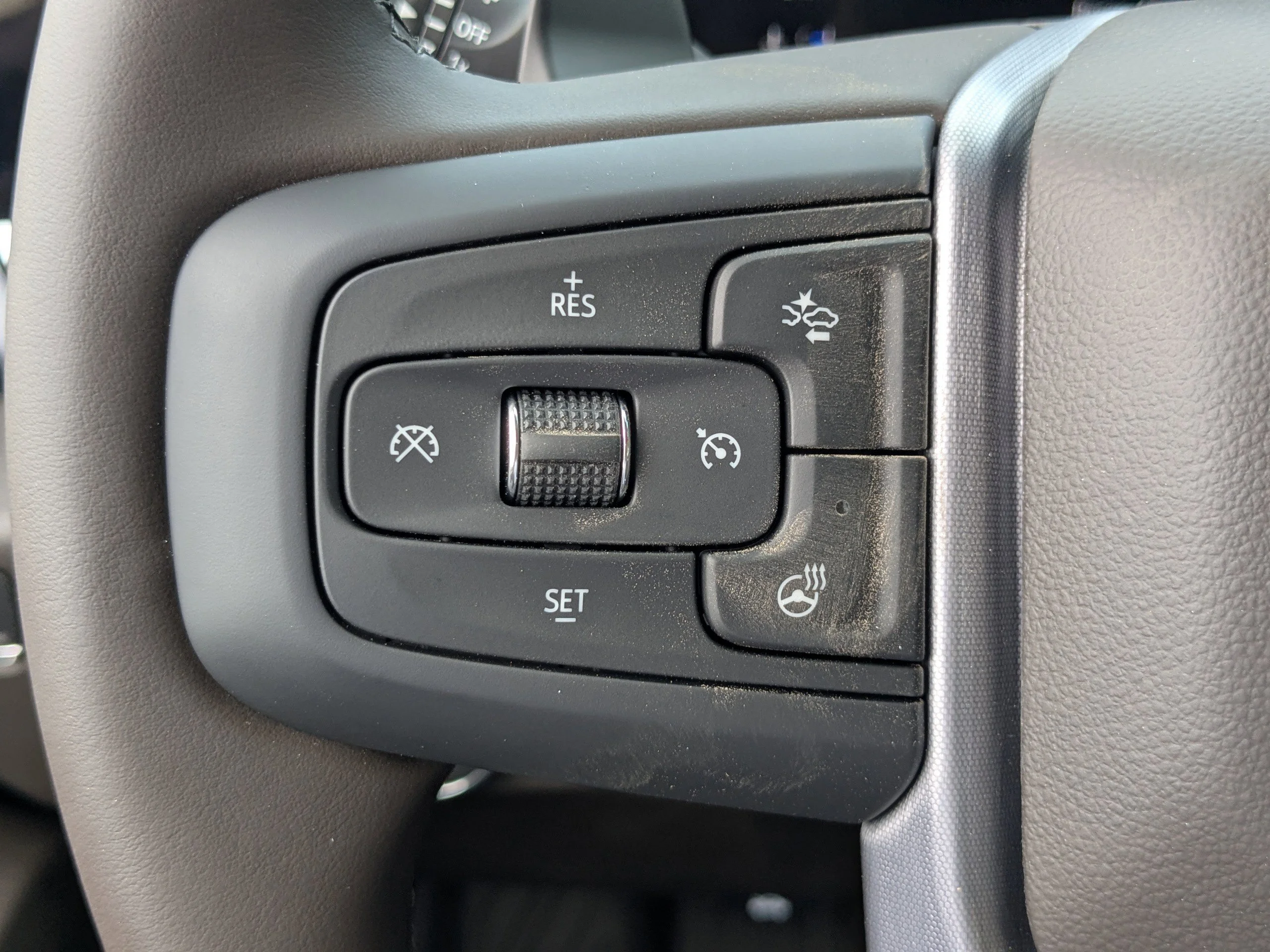 2026 GMC Sierra 1500 SLT - Photo 25