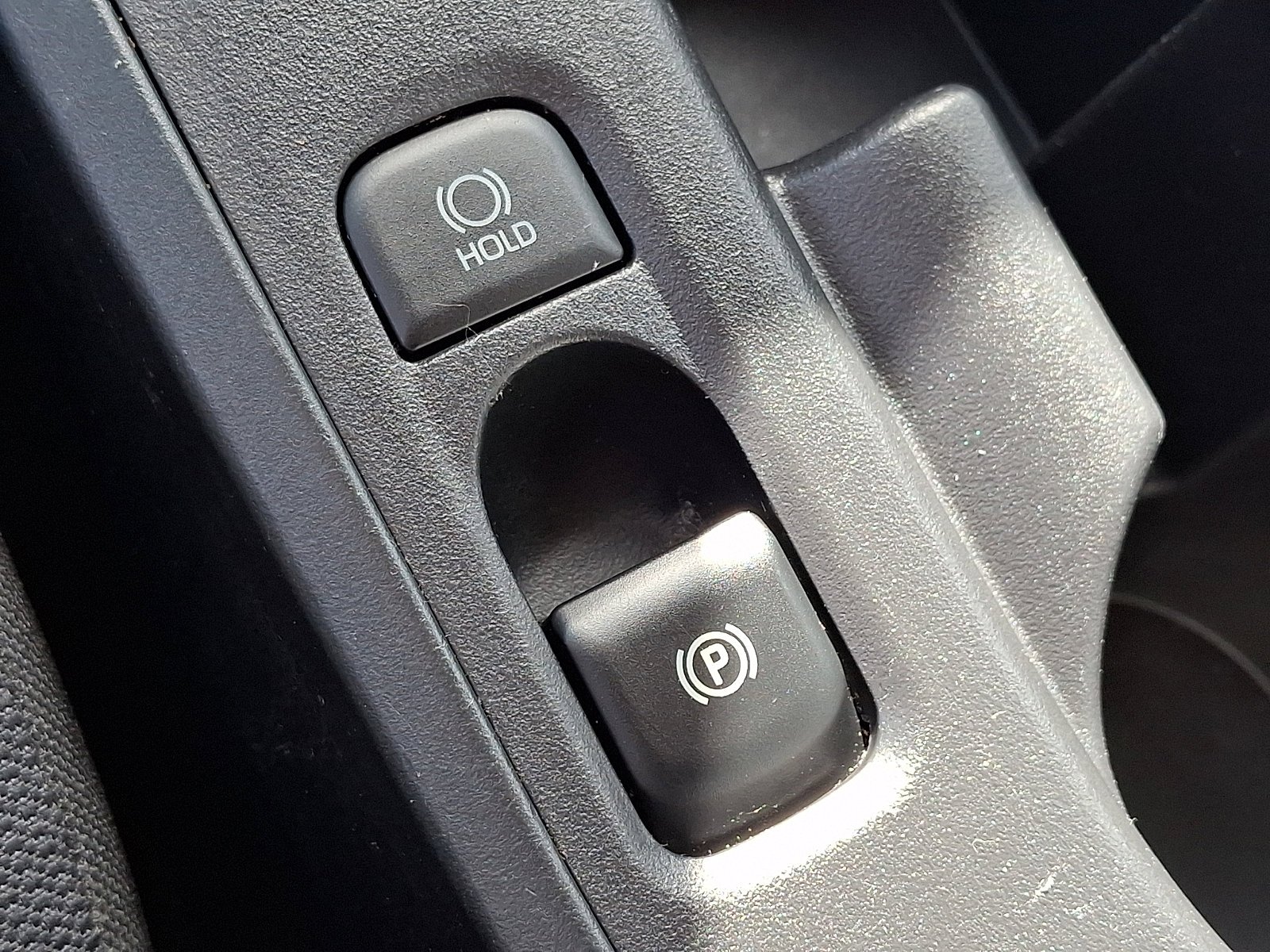Used 2024 Underground   1L7 Toyota LE image 23