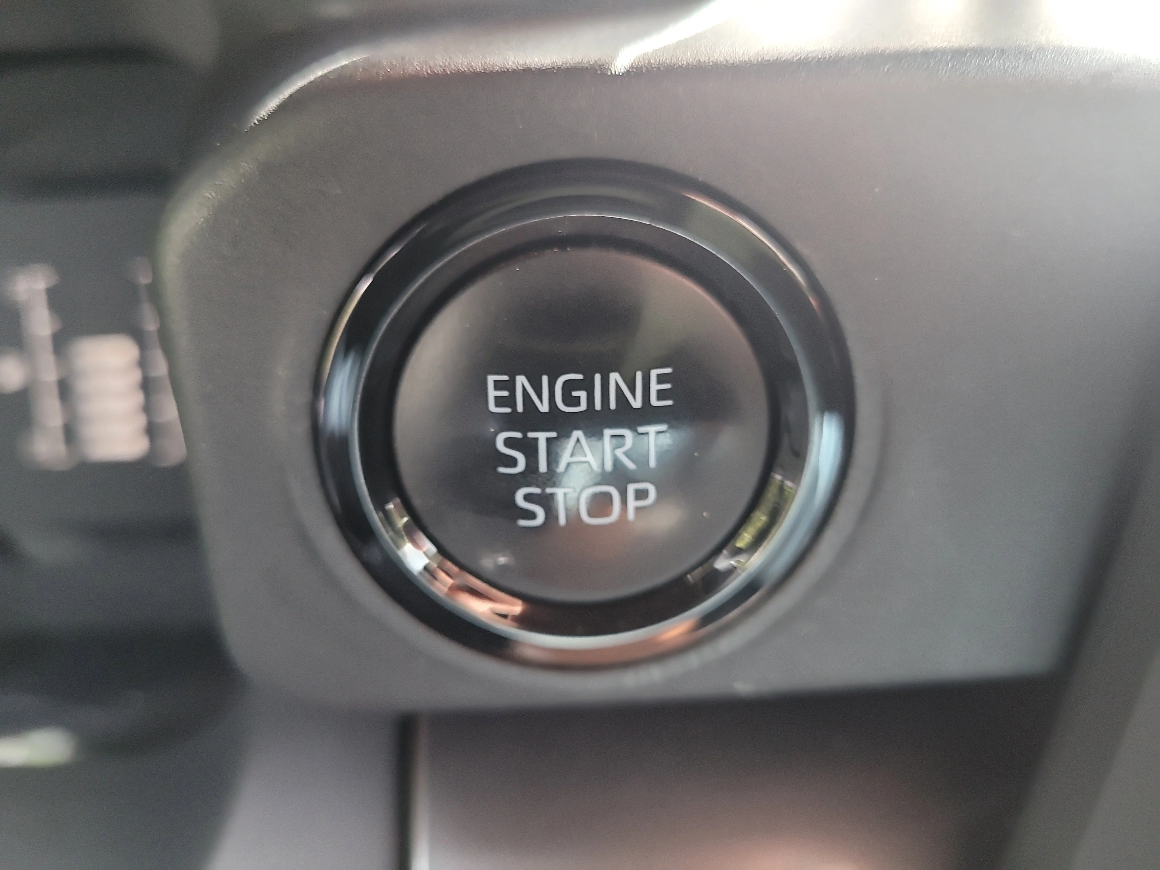 Certified Used 2024 Underground Toyota SR5 image 26