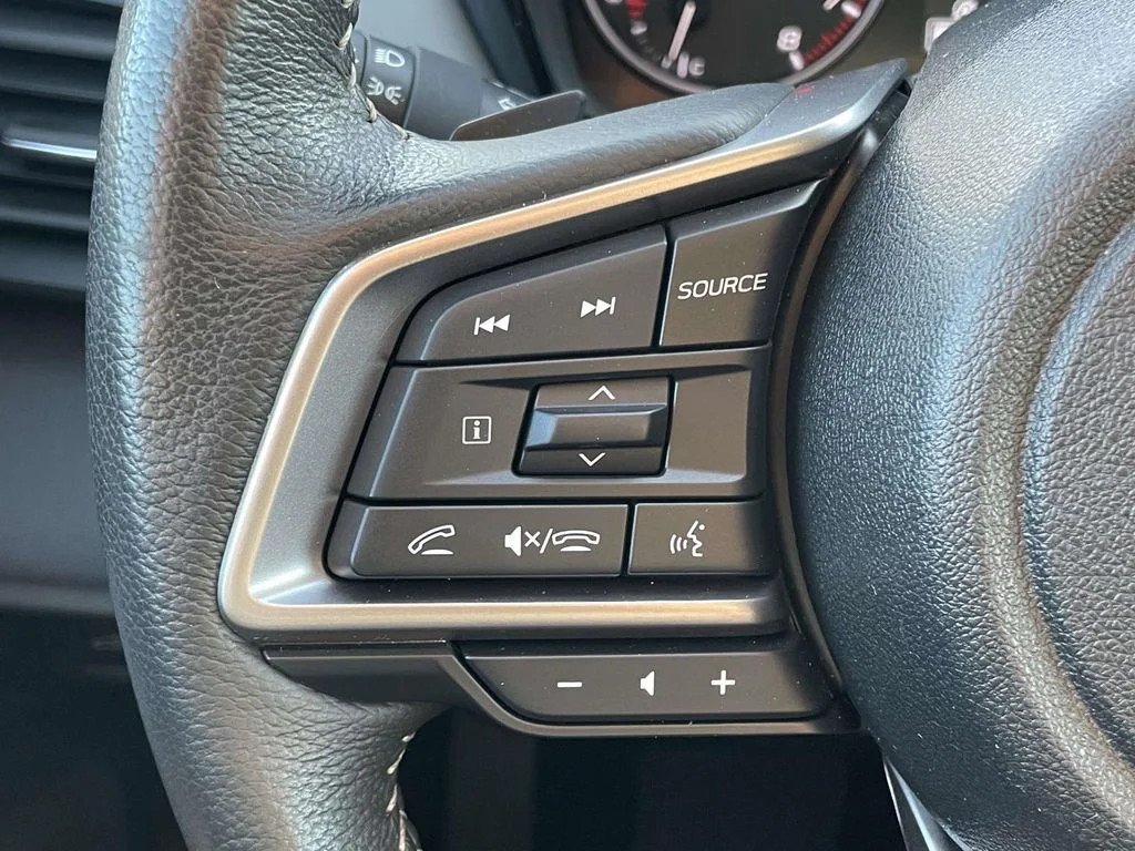 2024 Subaru Outback Premium - Photo 9