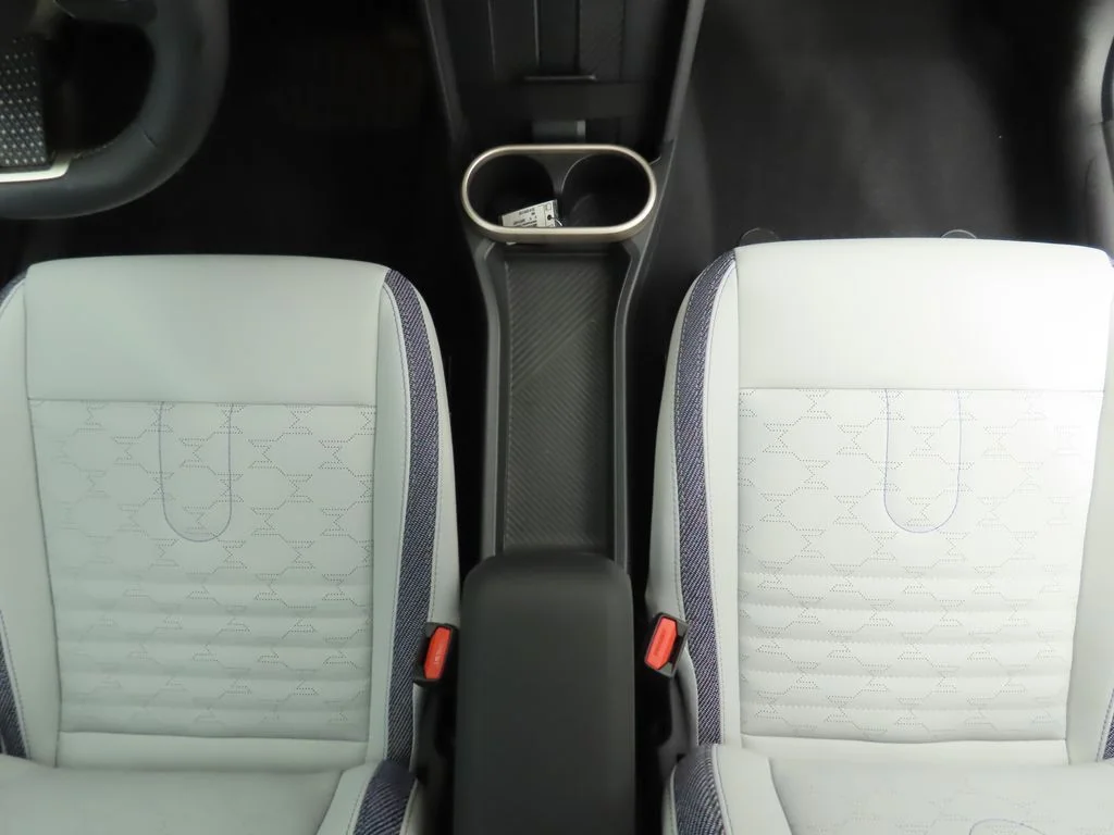 2026 MINI Hardtop 2 Door S - Photo 19