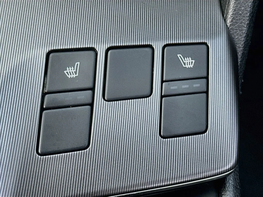 Certified Used 2026 Gray Kia SX image 21