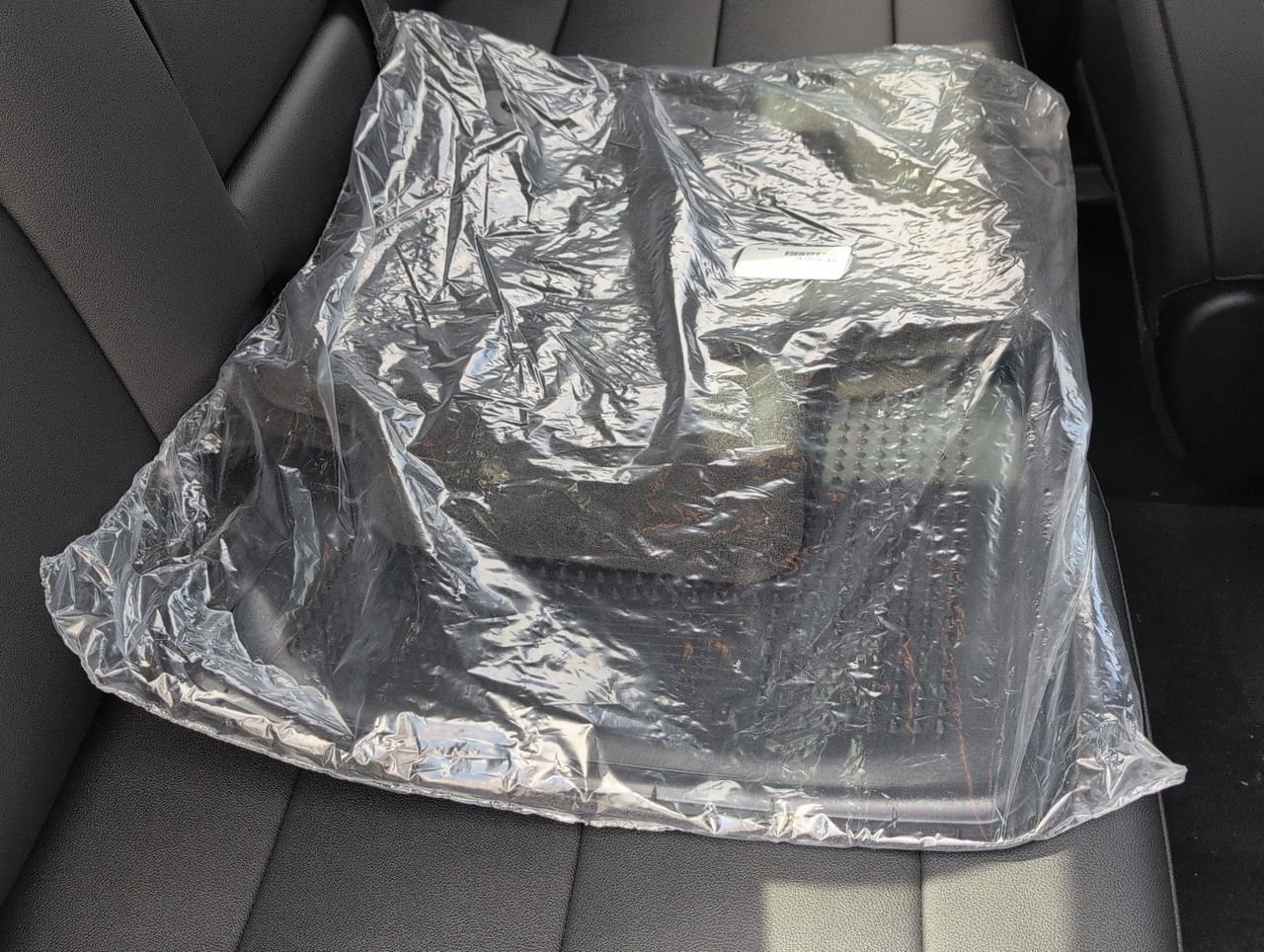 2026 GMC Canyon Elevation - Photo 34