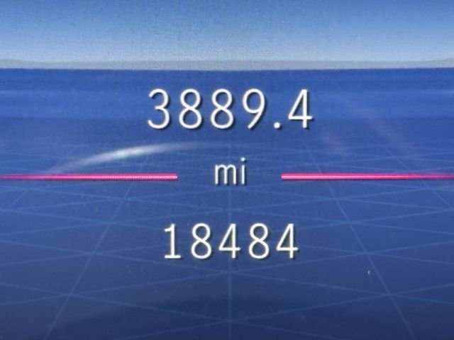 W1KAF4HB8PR150580