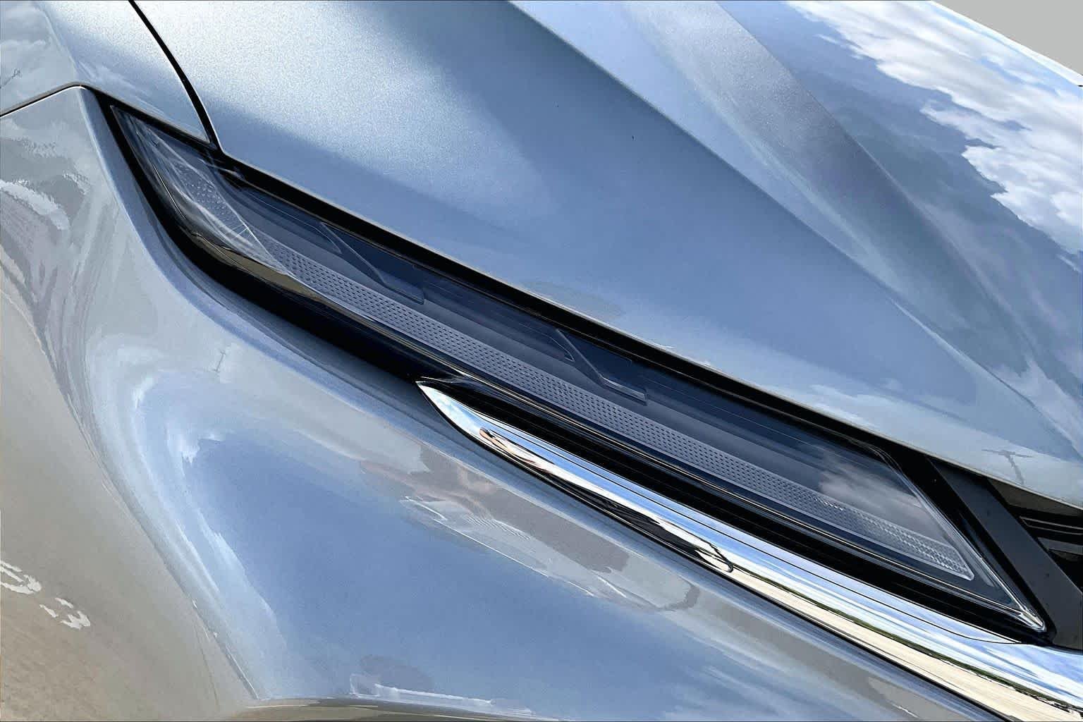 car-gallery-28