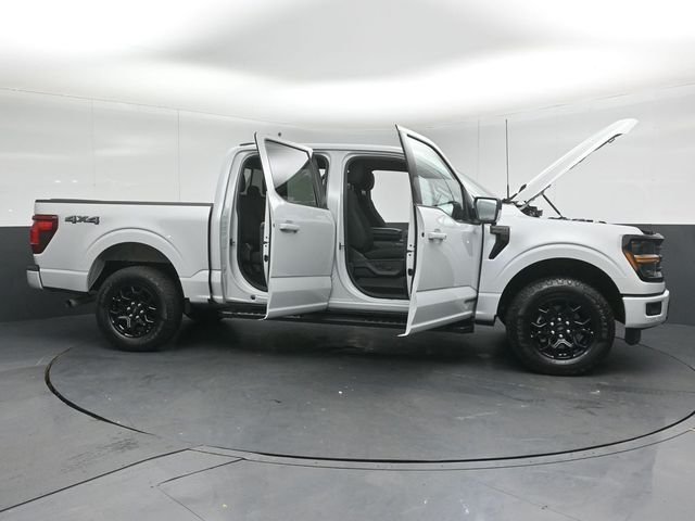 2024 FORD F-150 - Image 59
