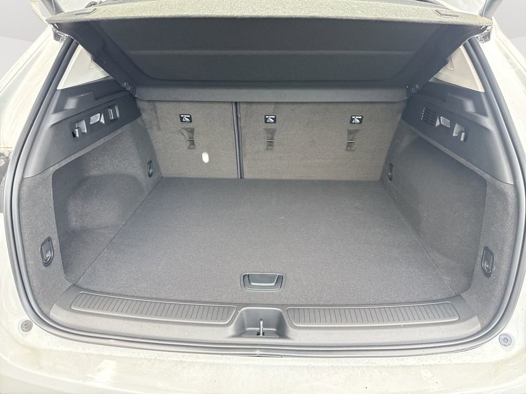 2026 Buick Envision Sport Touring - Photo 27