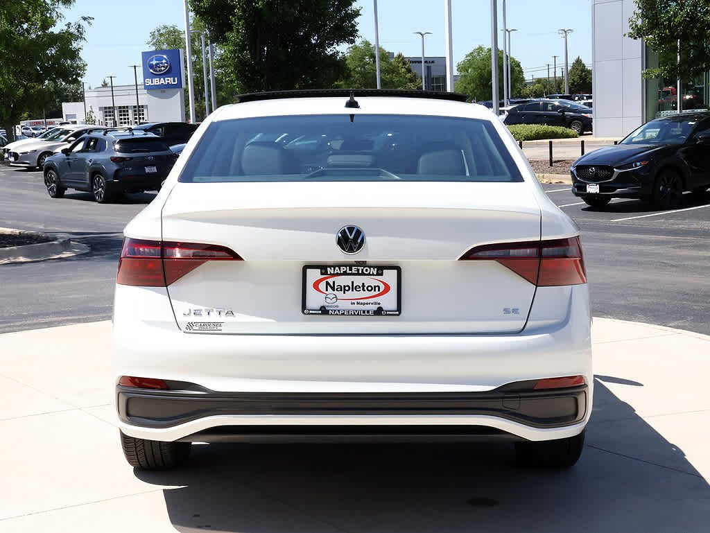 3VW7M7BU9RM051628
